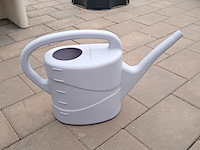 Partij gieters o.a. geli - afbeelding 13 van  30