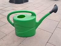 Partij gieters o.a. geli - afbeelding 27 van  30