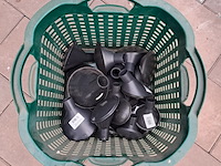 Partij gieters o.a. geli - afbeelding 28 van  30