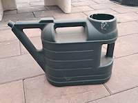 Partij gieters o.a. geli - afbeelding 29 van  30