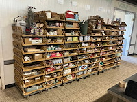 Partij giftartikelen - afbeelding 2 van  4