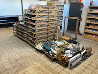 Partij giftartikelen - afbeelding 2 van  5