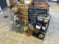 Partij giftartikelen - afbeelding 3 van  5