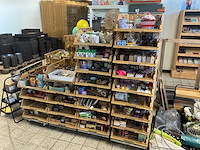 Partij giftartikelen - afbeelding 5 van  5