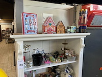 Partij giftartikelen - afbeelding 4 van  9