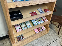 Partij giftartikelen - afbeelding 9 van  9