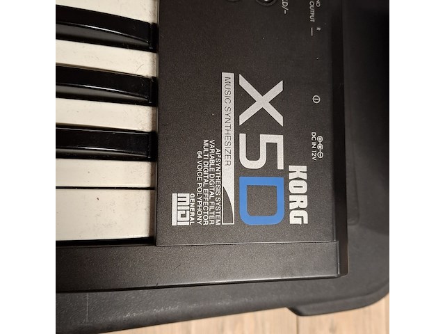 Partij gitaarversterkers en mengpanelen yamaha, fender, roland, cube, tone, blaster, tervey - afbeelding 9 van  17