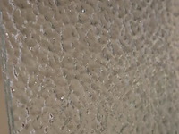 Partij glasplaten - afbeelding 7 van  7