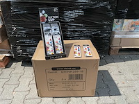 Partij glass markers (160x) - afbeelding 1 van  4