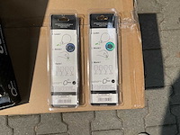 Partij glass markers (160x) - afbeelding 3 van  4