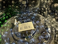 Partij glassball wire 3x20mm 48tf (336 verpakkingen) - afbeelding 3 van  13