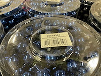Partij glassball wire 3x20mm 48tf (336 verpakkingen) - afbeelding 9 van  13