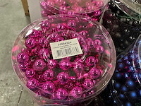 Partij glassball wire 3x20mm 48tf (336 verpakkingen) - afbeelding 10 van  13