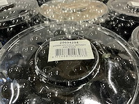 Partij glassball wire 3x20mm 48tf (336 verpakkingen) - afbeelding 8 van  24