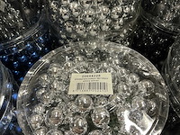 Partij glassball wire 3x20mm 48tf (336 verpakkingen) - afbeelding 9 van  24