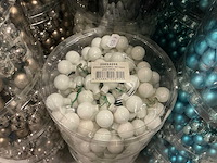 Partij glassball wire 3x20mm 48tf (336 verpakkingen) - afbeelding 10 van  24