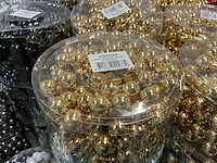 Partij glassball wire 3x20mm 48tf (336 verpakkingen) - afbeelding 13 van  24