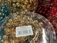 Partij glassball wire 3x20mm 48tf (336 verpakkingen) - afbeelding 15 van  24