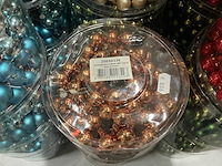 Partij glassball wire 3x20mm 48tf (336 verpakkingen) - afbeelding 16 van  24
