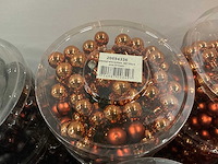 Partij glassball wire 3x20mm 48tf (336 verpakkingen) - afbeelding 22 van  24