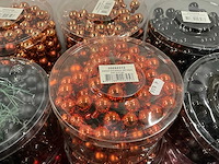 Partij glassball wire 3x20mm 48tf (336 verpakkingen) - afbeelding 23 van  24