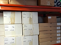 Partij glasvezel installatiemateriaal, o.a. attema - afbeelding 5 van  11