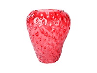 Partij glaswerk (circa 168 pallets) - afbeelding 3 van  82