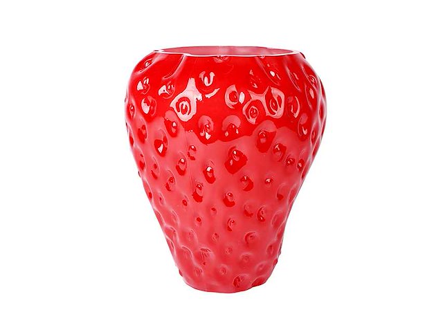 Partij glaswerk (circa 168 pallets) - afbeelding 4 van  82