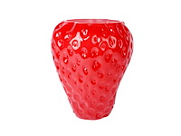 Partij glaswerk (circa 168 pallets) - afbeelding 4 van  82