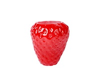 Partij glaswerk (circa 168 pallets) - afbeelding 5 van  82