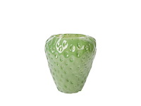 Partij glaswerk (circa 168 pallets) - afbeelding 6 van  82