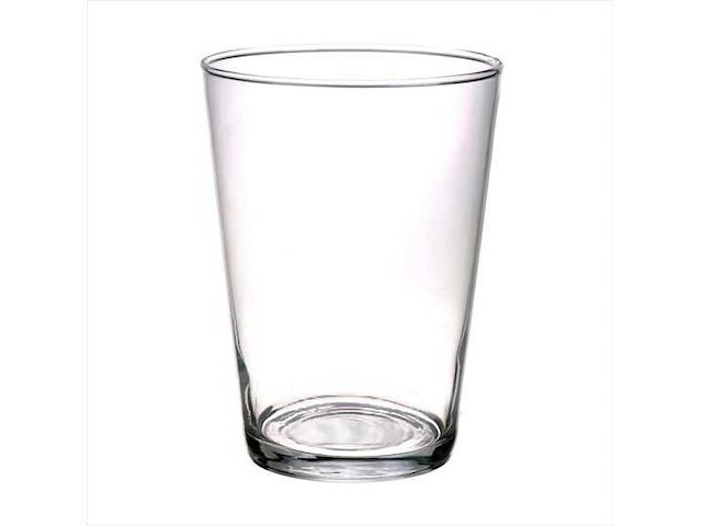 Partij glaswerk (circa 168 pallets) - afbeelding 7 van  82