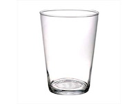 Partij glaswerk (circa 168 pallets) - afbeelding 7 van  82