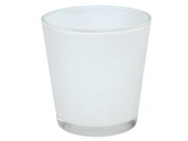 Partij glaswerk (circa 168 pallets) - afbeelding 1 van  82