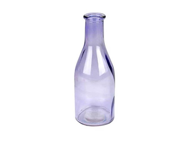 Partij glaswerk (circa 168 pallets) - afbeelding 13 van  82