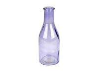 Partij glaswerk (circa 168 pallets) - afbeelding 13 van  82