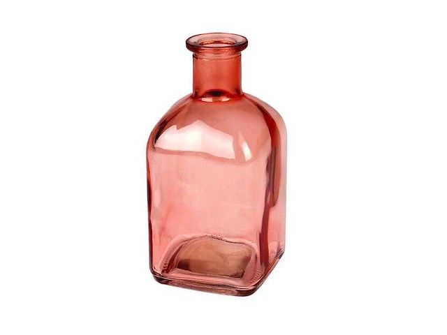 Partij glaswerk (circa 168 pallets) - afbeelding 15 van  82