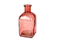 Partij glaswerk (circa 168 pallets) - afbeelding 15 van  82