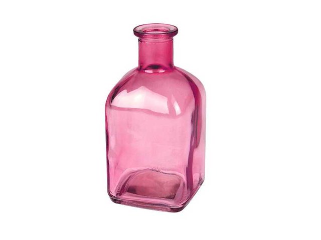 Partij glaswerk (circa 168 pallets) - afbeelding 16 van  82