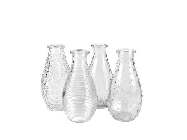 Partij glaswerk (circa 168 pallets) - afbeelding 17 van  82