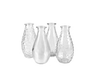 Partij glaswerk (circa 168 pallets) - afbeelding 17 van  82