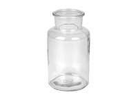 Partij glaswerk (circa 168 pallets) - afbeelding 19 van  82