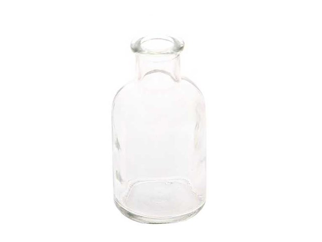 Partij glaswerk (circa 168 pallets) - afbeelding 12 van  82