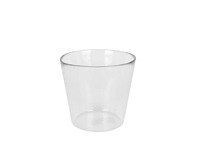 Partij glaswerk (circa 168 pallets) - afbeelding 24 van  82