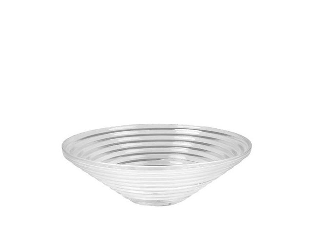 Partij glaswerk (circa 168 pallets) - afbeelding 26 van  82