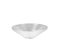 Partij glaswerk (circa 168 pallets) - afbeelding 26 van  82