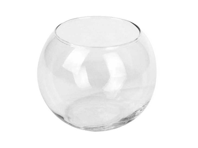 Partij glaswerk (circa 168 pallets) - afbeelding 27 van  82