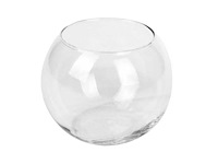 Partij glaswerk (circa 168 pallets) - afbeelding 27 van  82