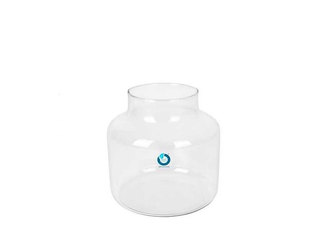 Partij glaswerk (circa 168 pallets) - afbeelding 31 van  82