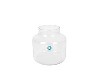 Partij glaswerk (circa 168 pallets) - afbeelding 31 van  82